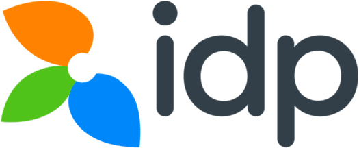 KTDC AI IDP